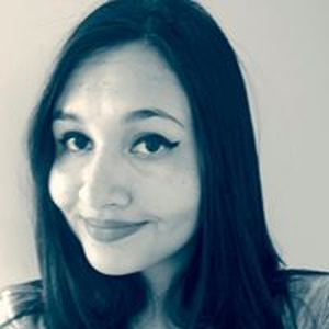 Foto de perfil de Manuela