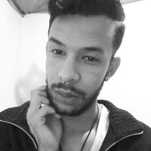 Foto de perfil de Antonio