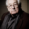 Andrzej Wajda - Foto 8
