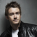 Robert Buckley (II)