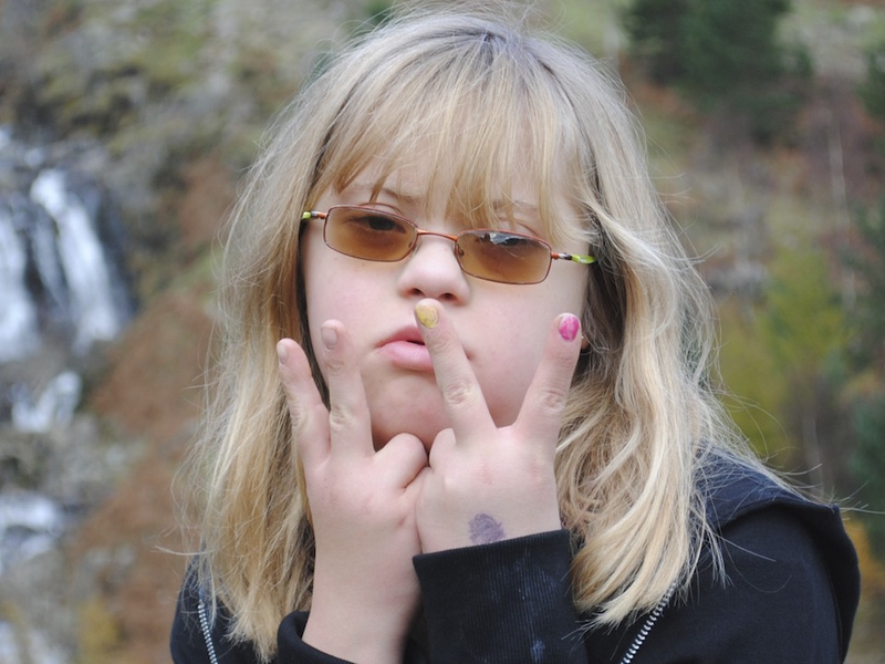 Foto 1 de I Don't Care