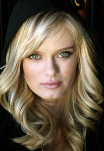 Mother Goose Parade (Mother Goose Parade)