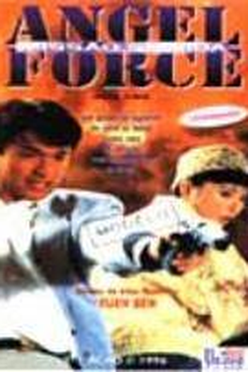  de Filme Impacto Mortal (1991)