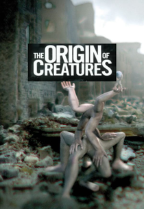 The Origin of Creatures (The Origin of Creatures)