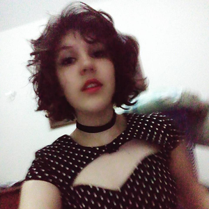 Foto de perfil de Nicole