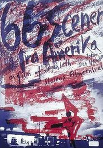 66 cenas da América (66 scener fra Amerika)
