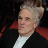 Abel Ferrara - Foto 3