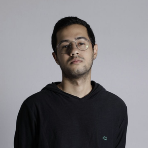 Foto de perfil de Cauê