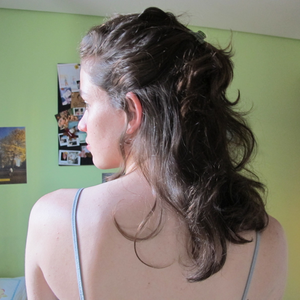 Foto de perfil de Julia
