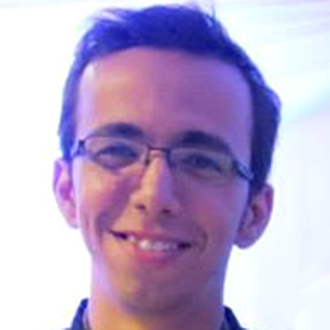 Foto de perfil de Julio