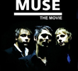 Muse The Movie