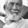 John Huston - Foto 1