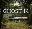 Ghost 14