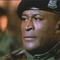 John Amos