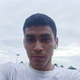 eduardolima62