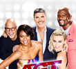 America's Got Talent (14ª Temporada)