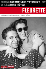 Fleurette (Fleurette)