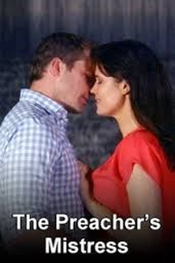  de Filme A Amante do Pastor (2013)