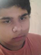 Guilherme Peixoto