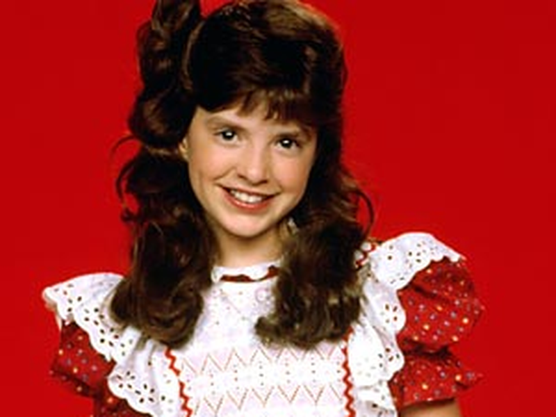 Foto 5 de Super Vicky (1ª Temporada)