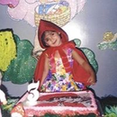 Bruna