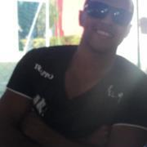 Foto de perfil de Devyd Roberto