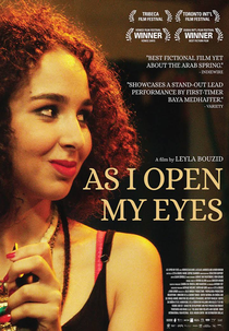 Assim que Abro meus Olhos (A peine j'ouvre les yeux)