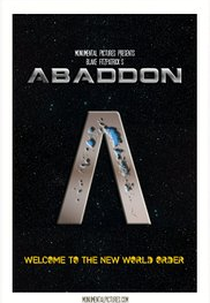 Abaddon (Abaddon)