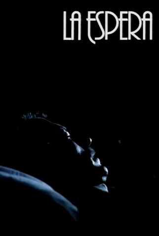 Poster 1 de Curta A Espera (1983)