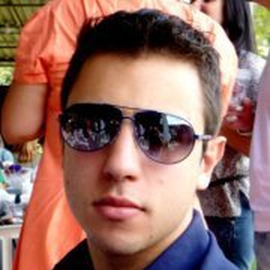 Foto de perfil de Guilherme Bacchereti