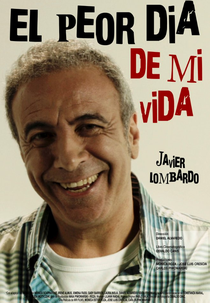 El Peor Dia de Mi Vida (El Peor Dia de Mi Vida)