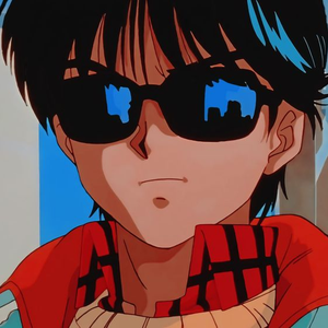 Foto de perfil de Batsu