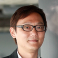 Kim-ching Luk
