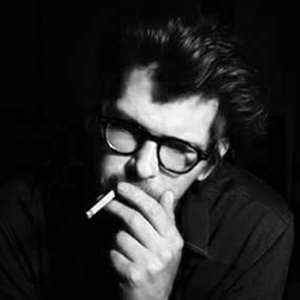 Foto de perfil de Fabiano