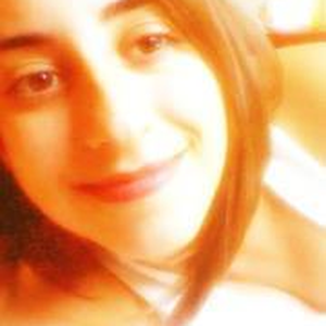 Foto de perfil de Sarah Neheme