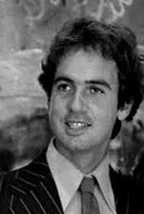 Luiz Fernando Guimarães