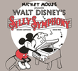 Silly Symphony