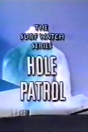  de Filme Hole Patrol (1993)