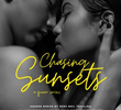 Chasing Sunsets