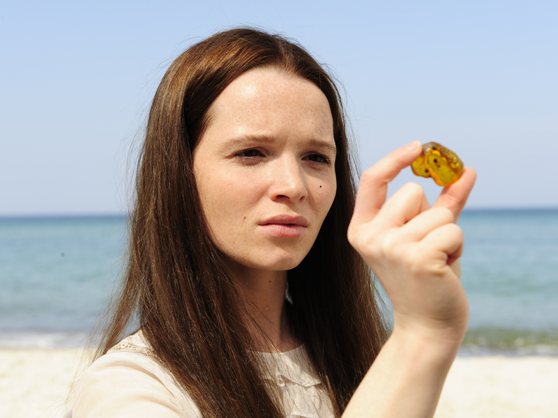 Foto 1 de Prometendo A Lua