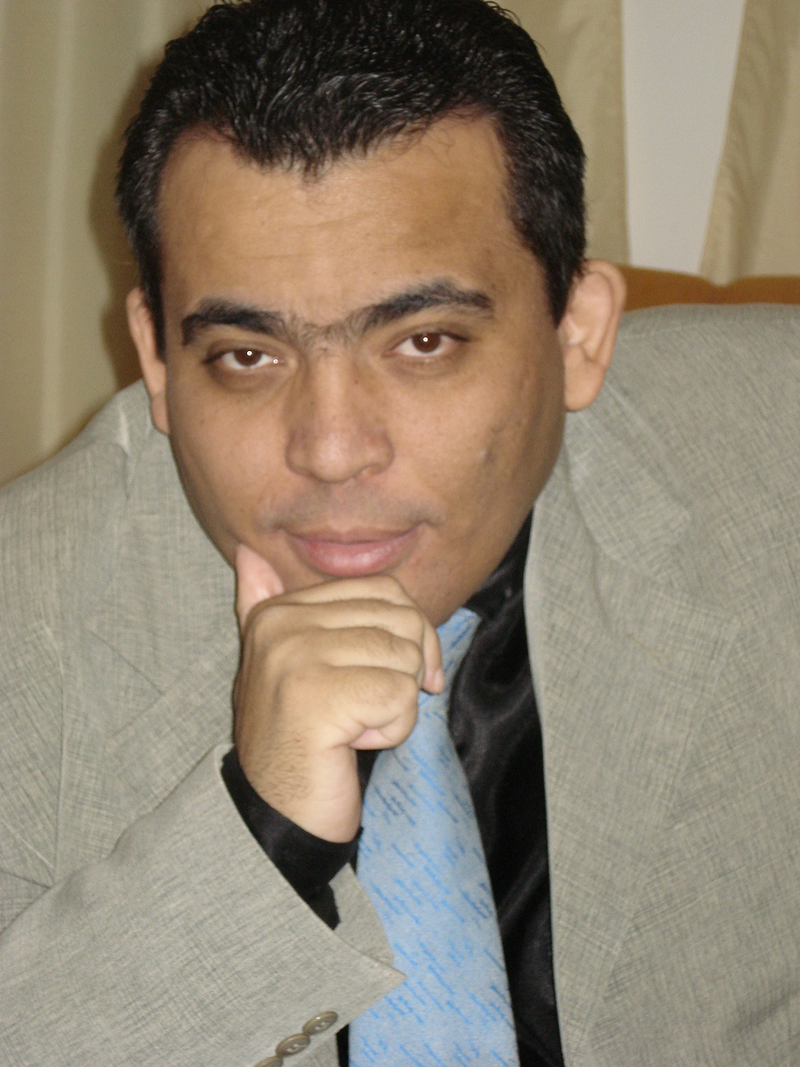 Marcial - Foto 4