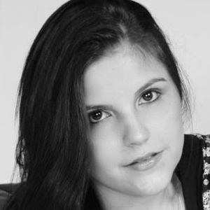 Foto de perfil de Livia Lo.