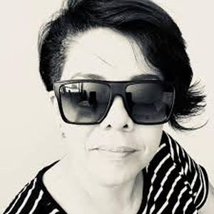 Foto de perfil de Kátia Cristine