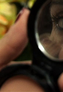 Quem Será Katlyn? (Quem Será Katlyn?)