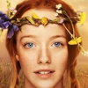 Crítica | Anne With An E - 1ª Temporada - Sons of Series