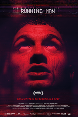 Running Man (Running Man)