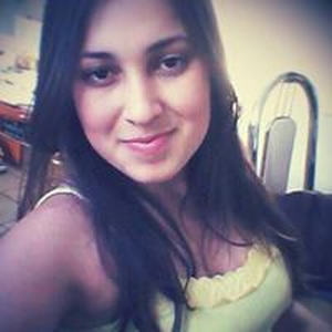 Foto de perfil de Kelly