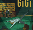 Gigi