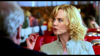 Trailer: Bewitched - Trailer