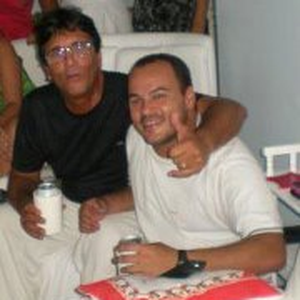 Foto de perfil de Fabiano